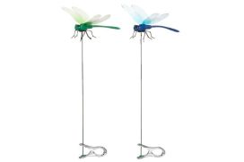 Antibit Antibit Paarmanpelätin Sudenkorento 2 kpl 656374