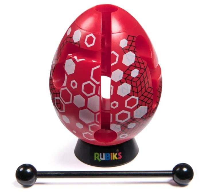 Rubiks Smart Egg 6071681 tuotekuva 5