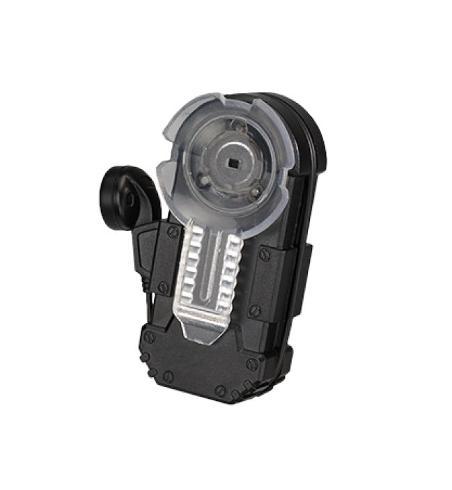 SpyX Micro Micro Listener kuuntelulaite 20214 tuotekuva 2