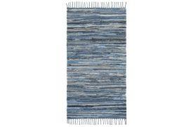 4Living 4Living Matto Farsku 60x90cm 642883