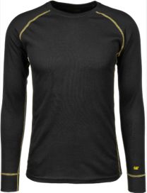 Caterpillar Cat thermo aluspaita L