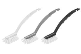 Nord Clean Nord Clean tiskiharja basic 287119