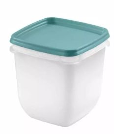 Orthex pakastusrasia vihreä 4x0,75L