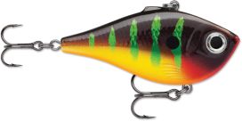 Rapala Rippin' Rap RTR 5cm 9g