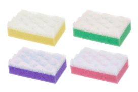 Pesusieni kaksipuolinen 16289