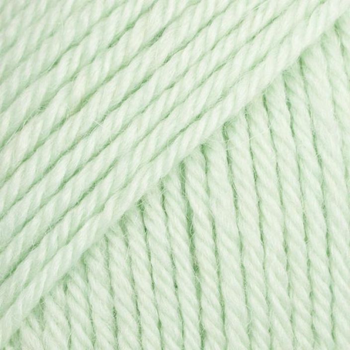 Drops Lima 9031 pistachio ice cream 50g 10939031 Drops Lima 9031 pistachio ice cream 50g 10939031