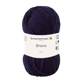 Bravo neulelanka 08223 marine 50g