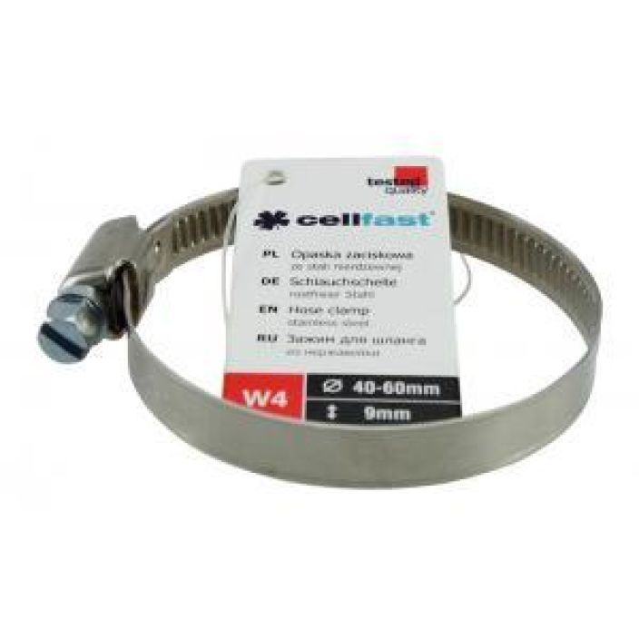 Cellfast Letkukiristin RST 8-12 59008 936-900 8-12