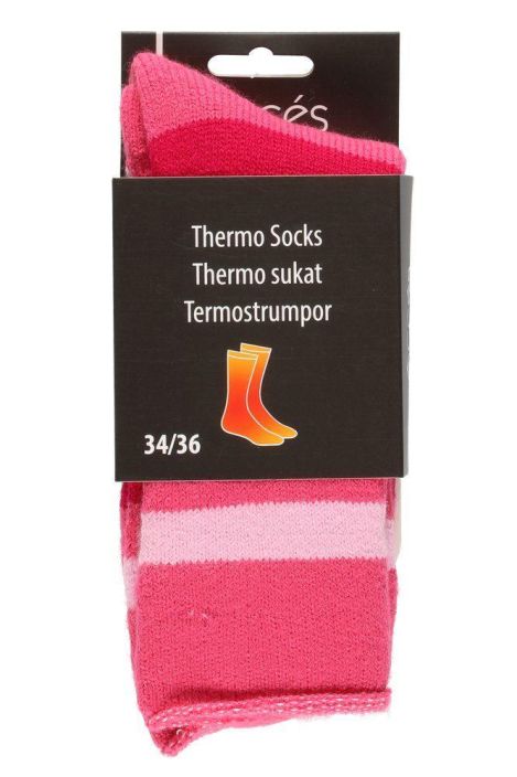 Acces thermo sukat lasten 619499 tuotekuva 4