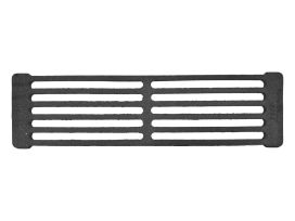 HTT Arina 2 110x400 40600030