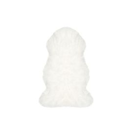 Lampaantalja aito 60x90cm