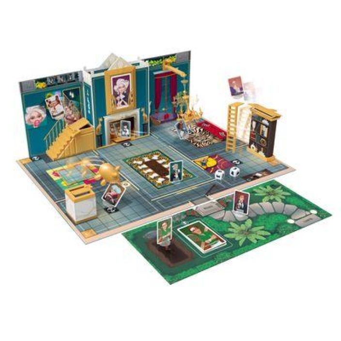 Barbie merenneito GJK08 216001 GJK08 926-7127