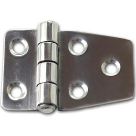 Arctic Marine Sarana 55x42mm