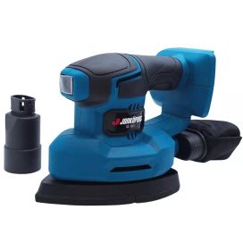 Jonköping Jonköping akkuhiomakone 18V Li-ion runko DC-1201