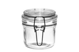 Maku sinappipurkki 1,5dl 