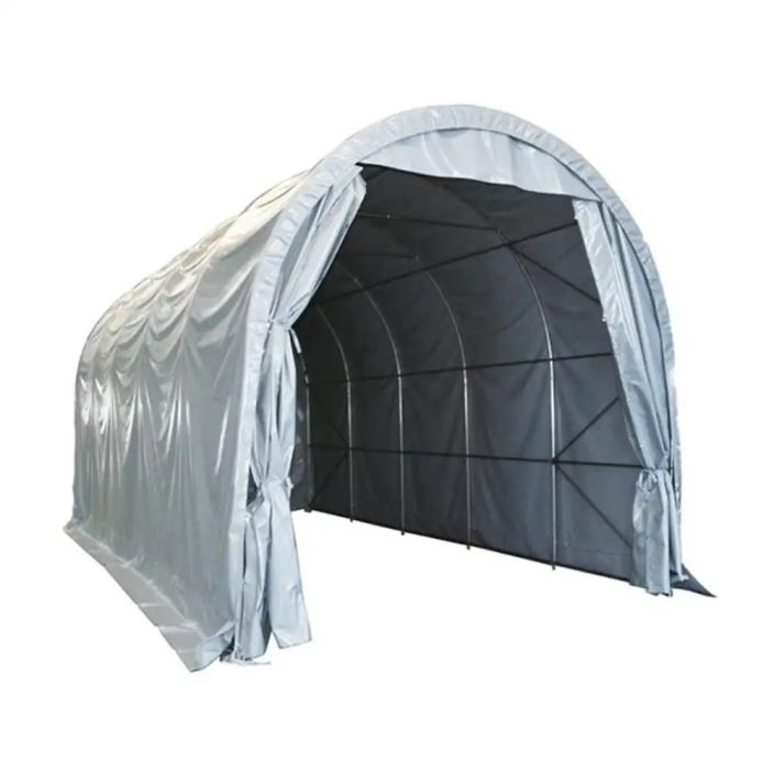 Autotalli kalustosuoja 10mx4mx4m 25115 995-229 Autotalli kalustosuoja 10mx4mx4m 25115 995-229