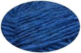 Istex Istex Alafosslopi 1233 avaruus 100g IAL-1233