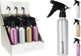 Suihkepullo alumiini 250ml CP8300310