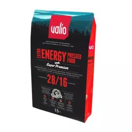 Valio Puriste Extra Energy 15kg