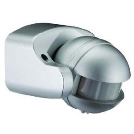 Liiketunnistin 180° IP44