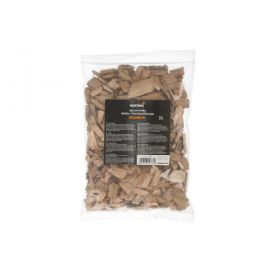 Mustang Mustang bourbon savustushake tammi 3L 314778