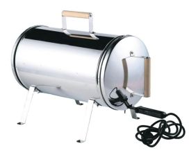 Easy Cooking Easy Cooking Sähkösavustin 1100W