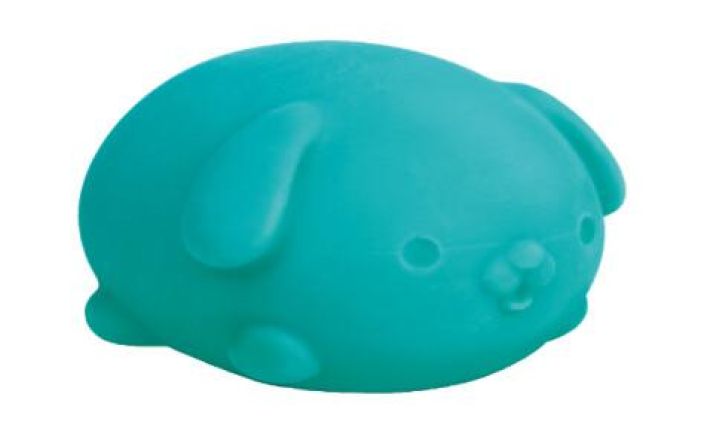 NeeDoh Funky Pup 80022 tuotekuva 3