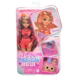 Barbie Barbie Dream Besties Teresa 524025