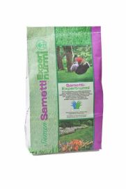 Siemen Sametti expertnurmi 1kg 280031