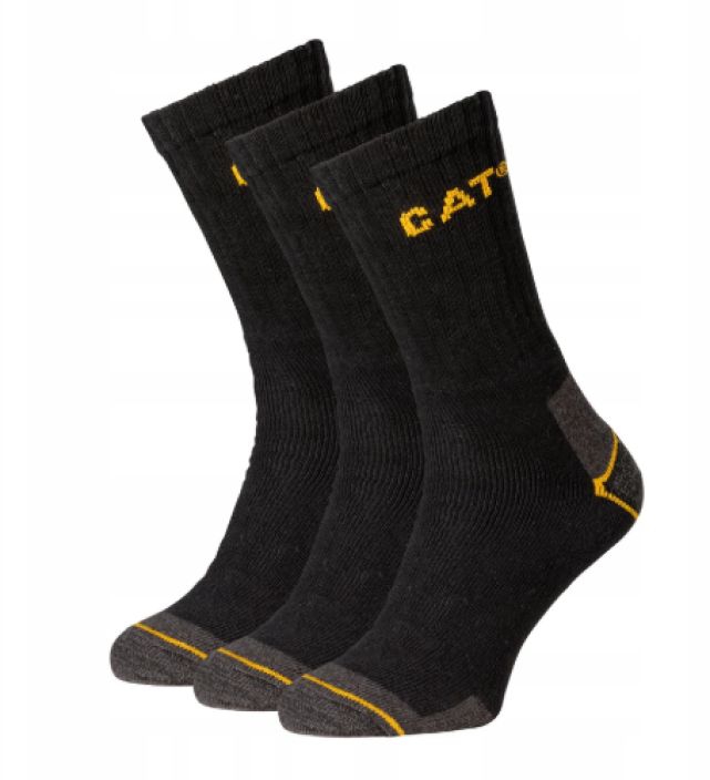 Caterpillar tyosukat 3paria 918-1080 Caterpillar tyosukat 3paria 918-1080