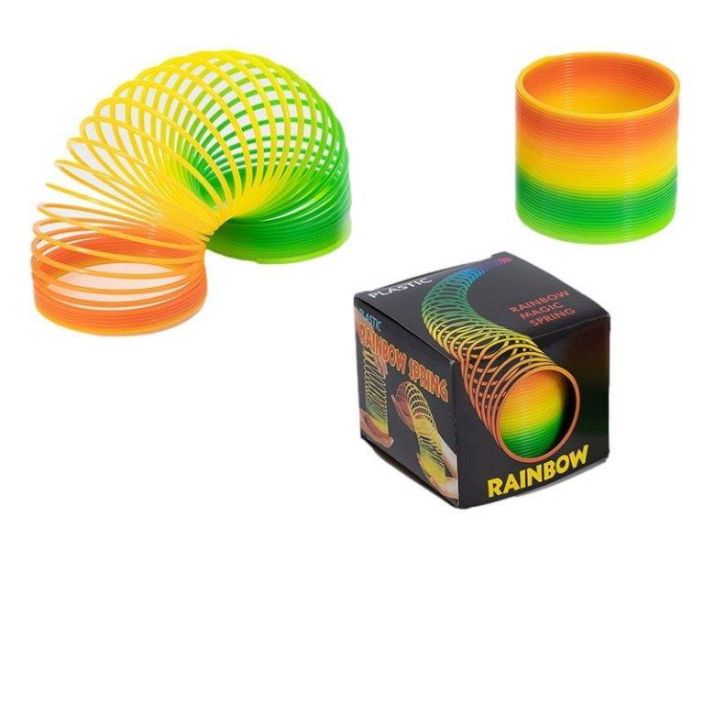 Ihmevieteri rainbow DY356778 990-2140