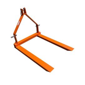 Koura Trukkipiikit säädettävät CAT-1