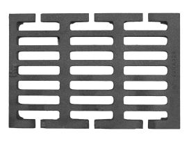 HTT Arina 220x325 40600230