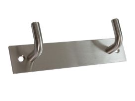 Pisla Rst koukkulista 2-osa 11005240