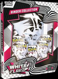 Pokemon Pokemon Binder Collection RSV10.5 POK10039RS