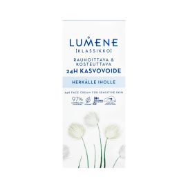 Lumene Lumene kasvovoide 50ml 81343