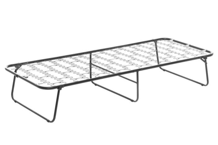 4Living Lisävuode 79x192cm 655705 tuotekuva 2