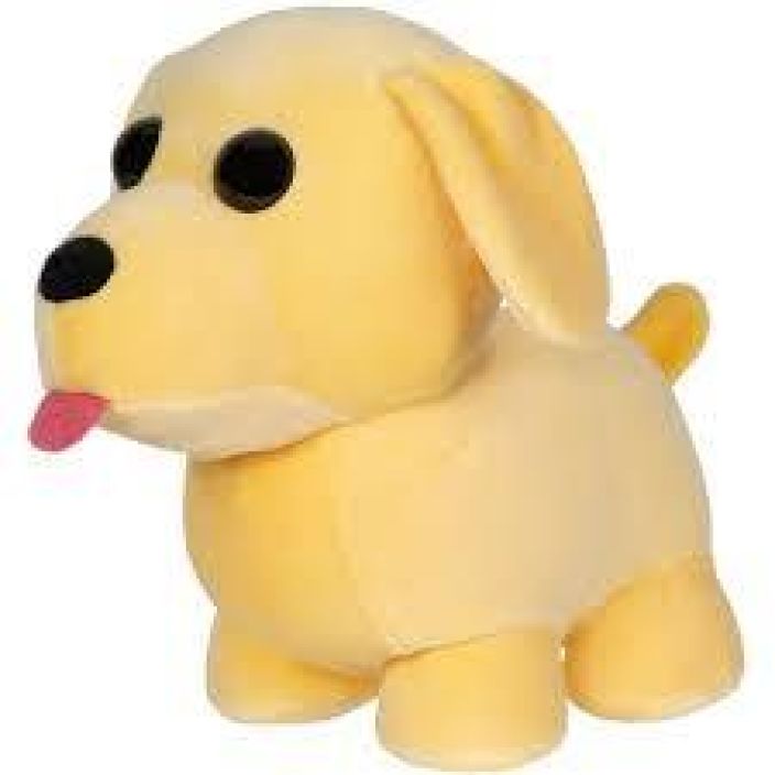 Adopt Me pehmo 15cm lajit. 243-0003 tuotekuva 6