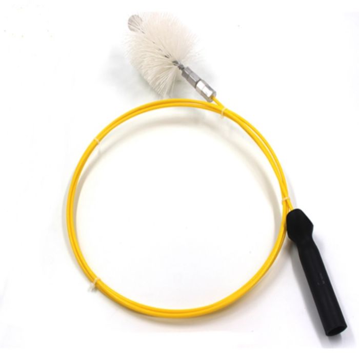 Takkapuhdistaja 3m AIR-C04 995-2383 Takkapuhdistaja 3m AIR-C04 995-2383