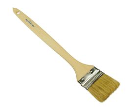 Patterisivellin 50mm