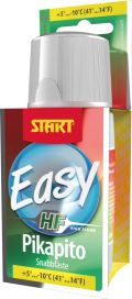 Start START Easy Fluor Pikapito +5/-10C 60ml 150358