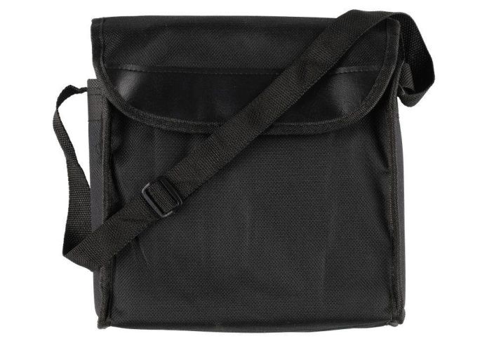 Atom Kiikarit 7x50 615774 tuotekuva 1 Atom Kiikarit 7x50 615774 tuotekuva 1