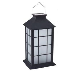 Solarlyhty 38cm lajitelma