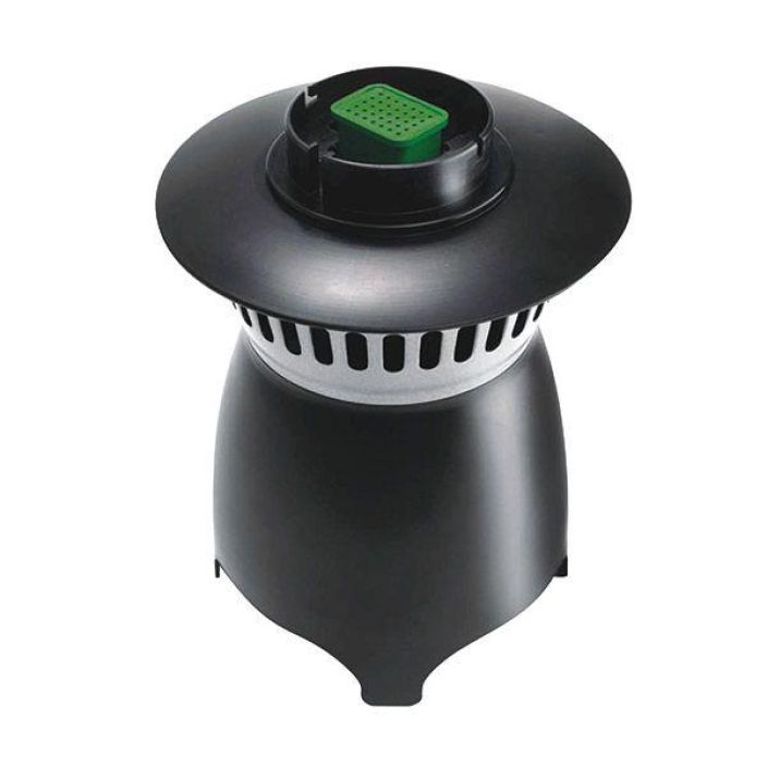 MosquitoZapper Booster Plus+ tuotekuva 1