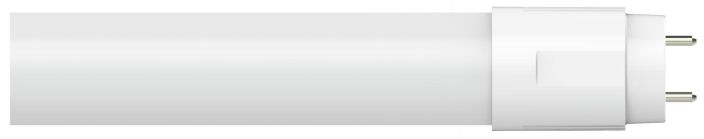 Airam 5,4W G13 810lm 3000K T8 led loisteputki 4713811 917-295