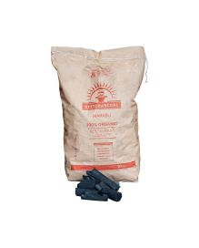 Grillihiili Marabu 10kg