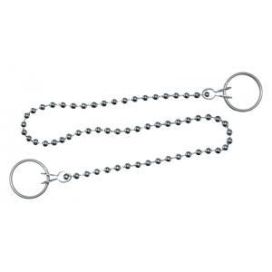 Harju Kuulaketju 300mm renkailla 5600