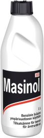 Masinol Masinol 100 1L 51517