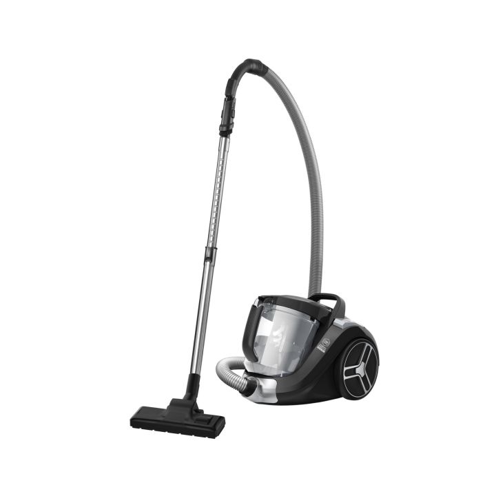 OBH Nordica Compact Power XXL pussiton polynimuri VO4B25NA 939-111