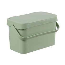 SmartStore SmartStore Collect Bioastia 5L vihreä 320140